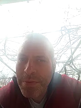 clauMM86 online show from 04-15-26, 12:01