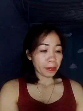 -Lunou- online show from 03-21-26, 11:15