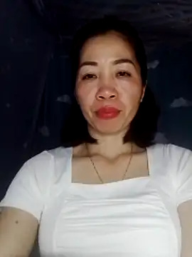 -Lunou- online show from 03-28-26, 11:21