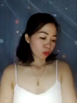 -Lunou- online show from 04-01-26, 12:33