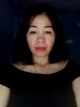 -Lunou- online show from 04-01-26, 12:39