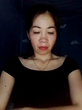 -Lunou- online show from 04-01-26, 05:10