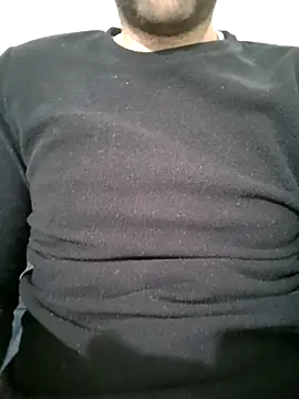 sessadasiz online show from 03-23-26, 07:51