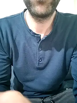 sessadasiz online show from 03-25-26, 08:48