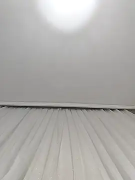 sessadasiz online show from 03-26-26, 08:03