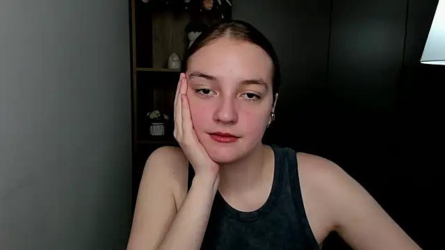 Snapshot of AmiBeguhl chatting on 03-23-26, 02:15 AmiBeguhl online show from 03-23-26, 02:15