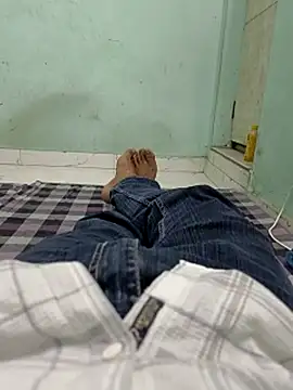 Baroni X online show from 04-20-26, 12:08