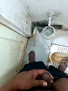 angad 01 online show from 03-24-26, 04:34