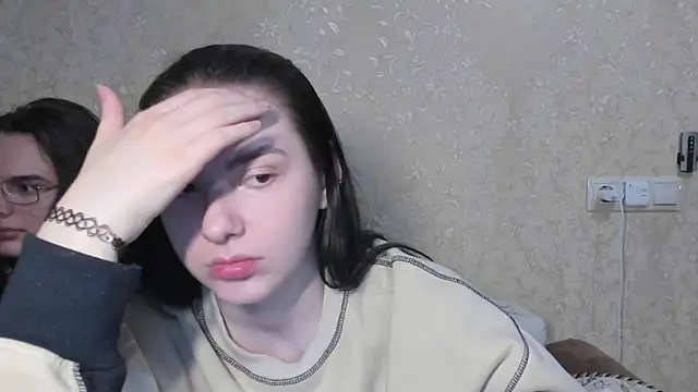 muuur love231 online show from 06-20-26, 10:56