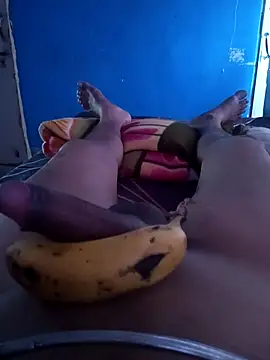 pundai nakkikudipa online show from 03-25-26, 09:26