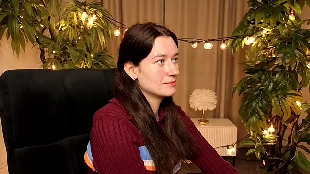 MaryBrewers online show from 03-26-26, 07:14