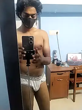 Igcholebhature lovee online show from 04-18-26, 12:53