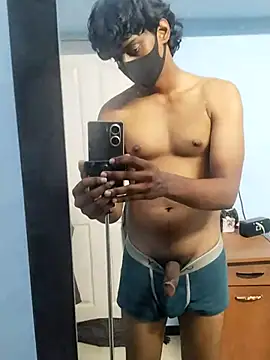 Igcholebhature lovee online show from 05-13-26, 09:28