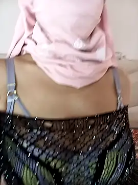 Snapshot of ilham123y chatting on 03-22-26, 04:10 ilham123y online show from 03-22-26, 04:10