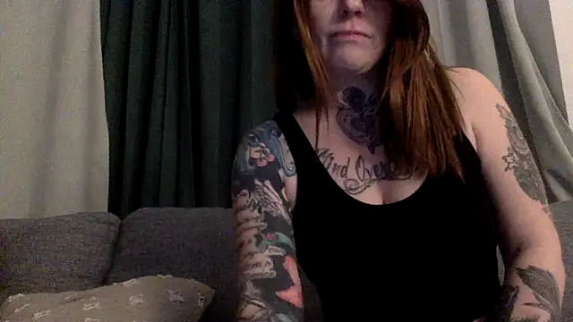 Slimthiccpawg online show from 03-27-26, 11:59