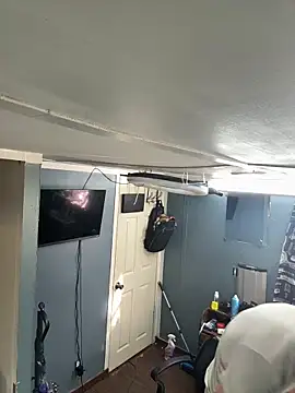 BWCloverboyy online show from 03-22-26, 10:02