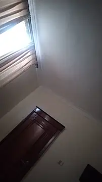 Snapshot of MAN_FUCKK chatting on 03-25-26, 03:56 MAN FUCKK online show from 03-25-26, 03:56