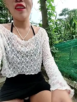 Ruby Lucy online show from 05-23-26, 10:47
