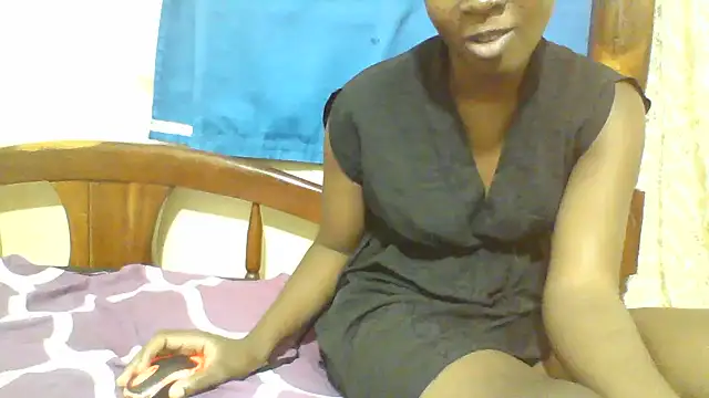 blackgal2 online show from 06-11-26, 07:12