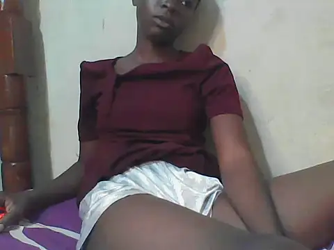 blackgal2 online show from 06-15-26, 08:49
