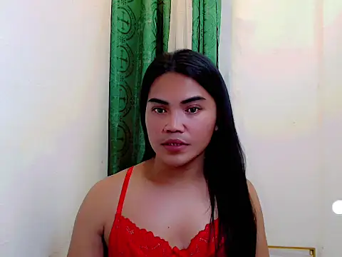 Snapshot of Midnightsnack88 chatting on 03-21-26, 01:58 Midnightsnack88 online show from 03-21-26, 01:58