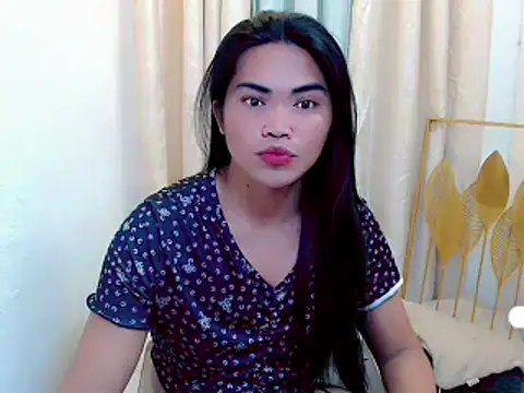Midnightsnack88 online show from 05-08-26, 01:11