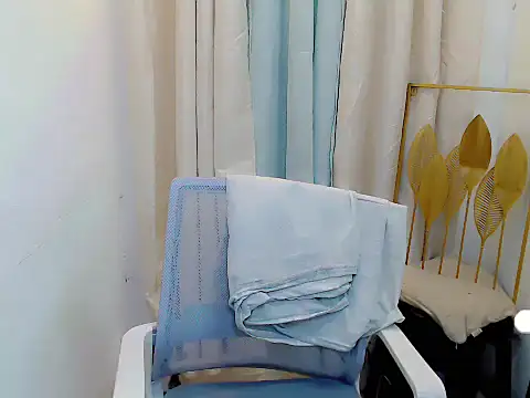 Midnightsnack88 online show from 05-11-26, 01:11