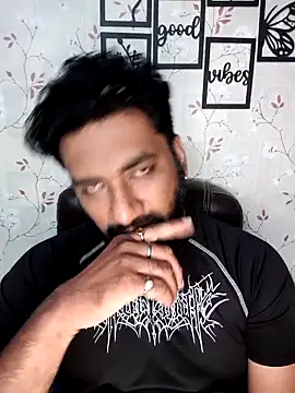 Snapshot of SurajKapoor09 chatting on 03-22-26, 03:15 SurajKapoor09 online show from 03-22-26, 03:15