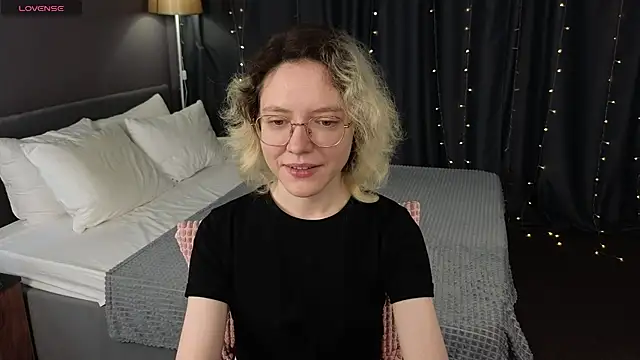 HottoKori online show from 04-11-26, 05:34
