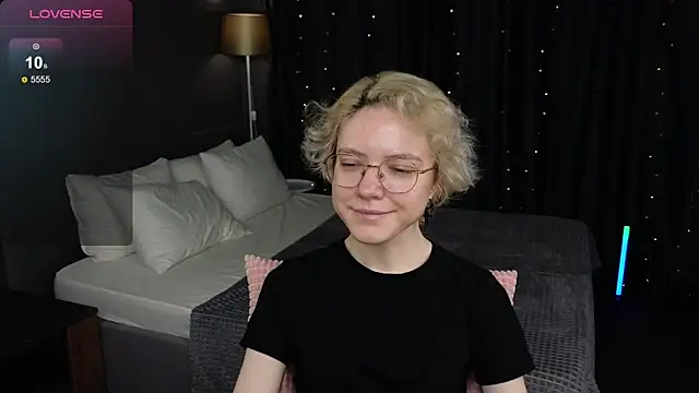 HottoKori online show from 06-04-26, 05:35