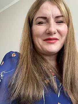 Susan Wright online show from 07-16-26, 10:54