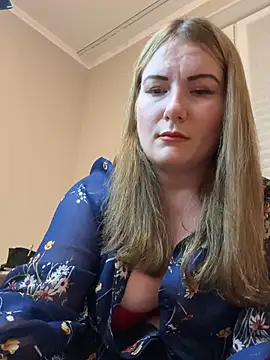 Susan Wright online show from 07-16-26, 11:00
