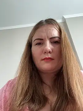 Susan Wright online show from 07-19-26, 11:03