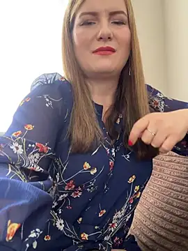 Susan Wright online show from 08-09-26, 11:26