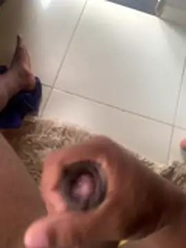 Snapshot of Mathaus08 chatting on 03-21-26, 01:37 Mathaus08 online show from 03-21-26, 01:37