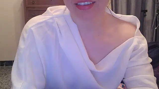 mery lou20252 online show from 04-07-26, 09:15