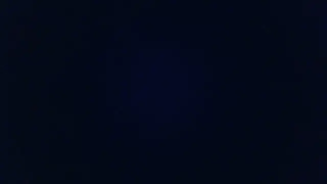 mery lou20252 online show from 06-17-26, 04:52