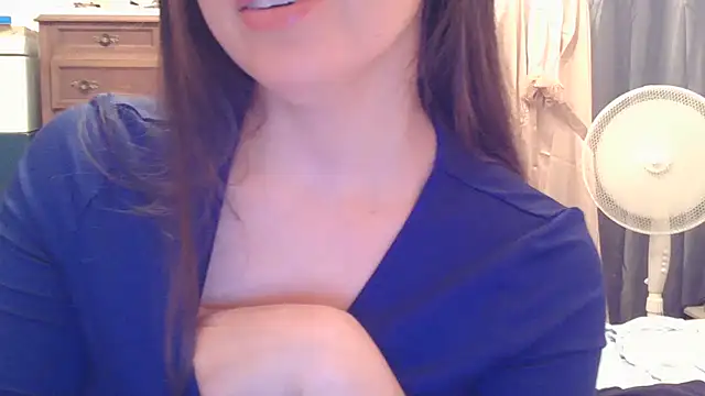 mery lou20252 online show from 06-18-26, 04:33