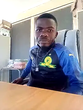 VrXis online show from 05-07-26, 10:09