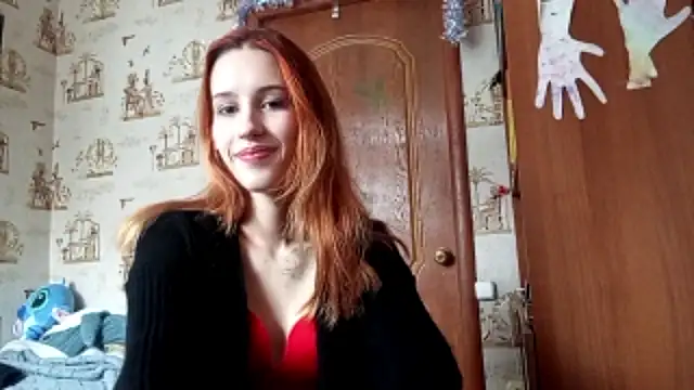 Snapshot of SirenFrost chatting on 03-22-26, 09:13 SirenFrost online show from 03-22-26, 09:13