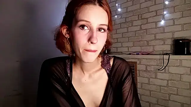 SirenFrost online show from 06-13-26, 03:21