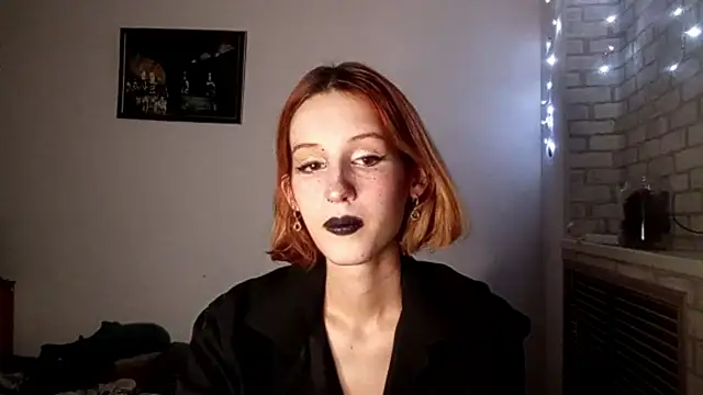 SirenFrost online show from 06-21-26, 04:20