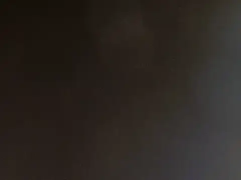 Preety Baby online show from 04-11-26, 02:43