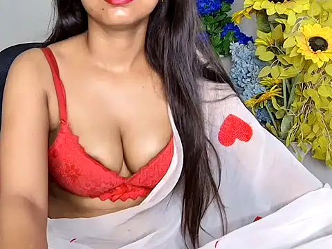 Preety Baby online show from 06-21-26, 03:25