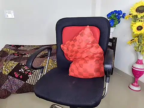 Preety Baby online show from 07-01-26, 08:41