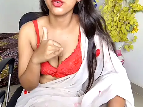 Preety Baby online show from 07-16-26, 05:08