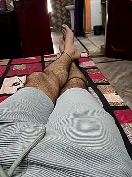 Shubhprit online show from 04-24-26, 04:48