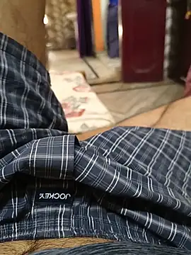 Shubhprit online show from 05-16-26, 07:27
