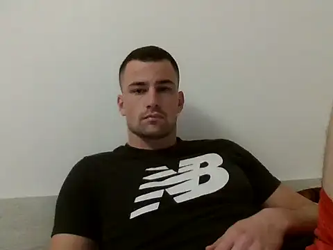 Snapshot of MrHornyy1211 chatting on 03-21-26, 06:11 MrHornyy1211 online show from 03-21-26, 06:11