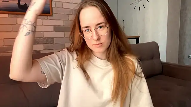 RudyStamey online show from 03-23-26, 08:40